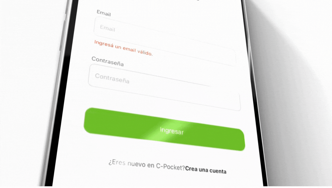 Proyecto: Juego del ahorcado