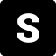 Logo Portafolio
